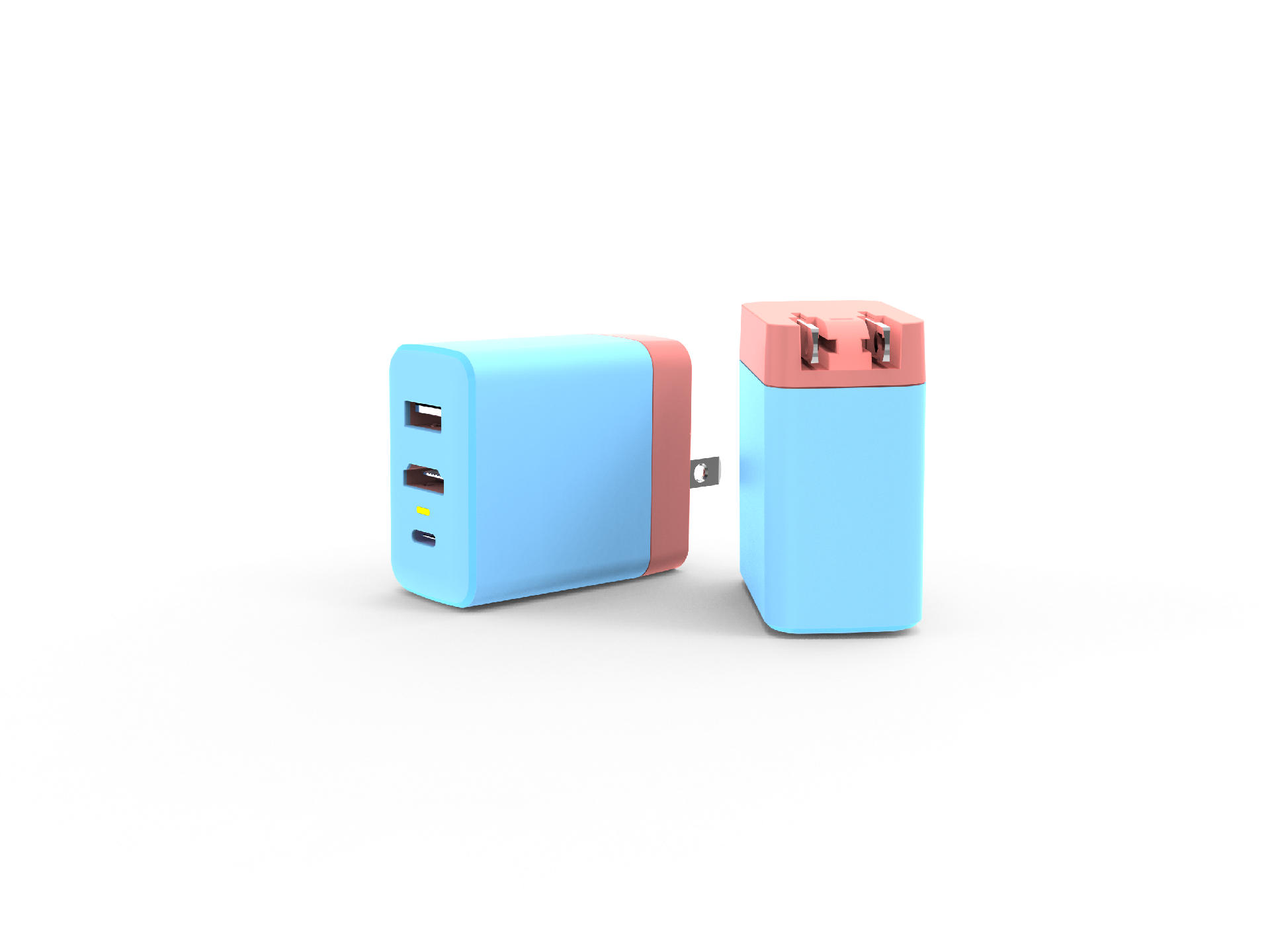 SWITCH2 投屏电源